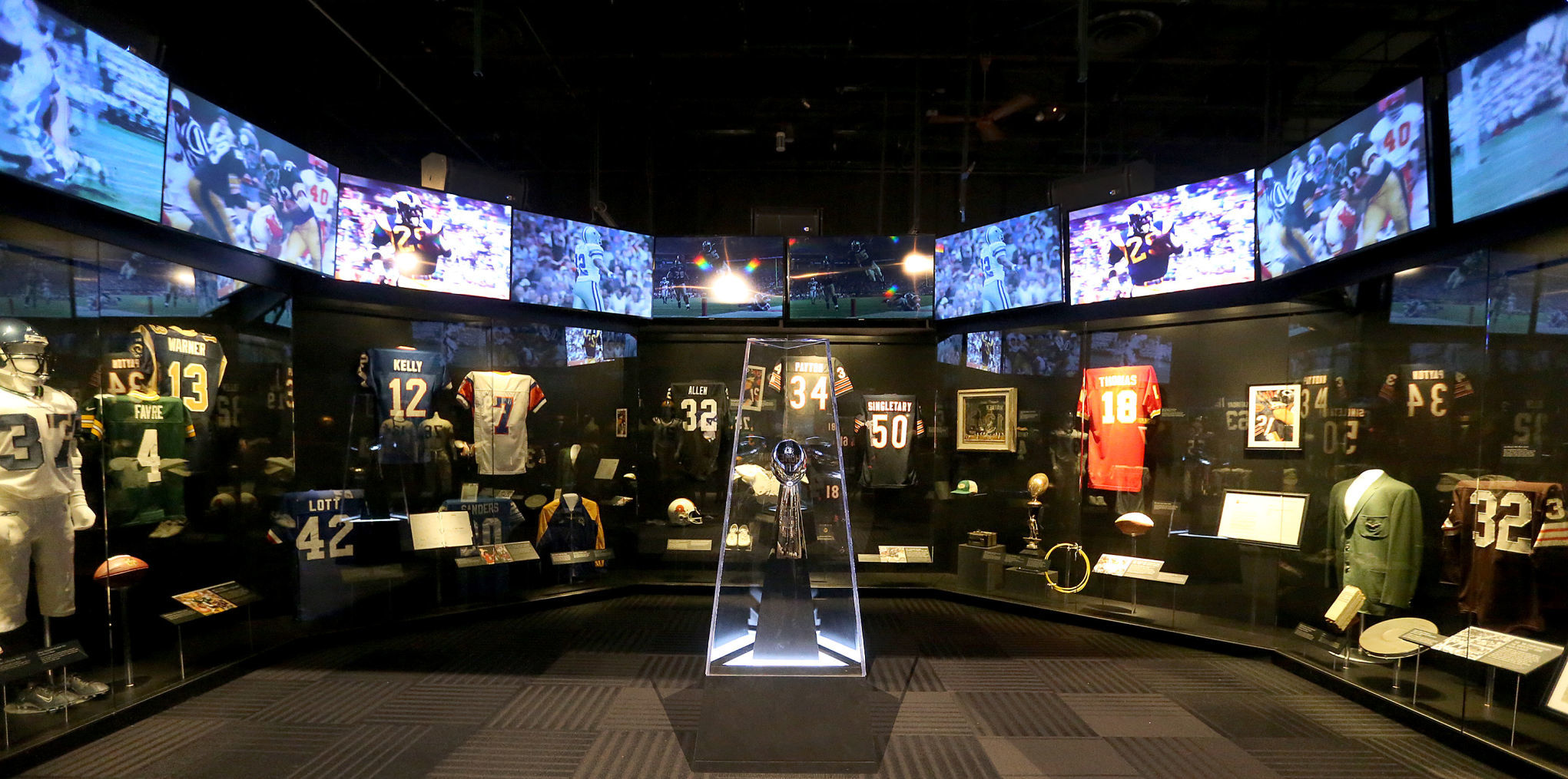 020118-gridiron-glory-011